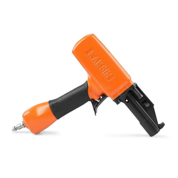 KAMSIN BD70 Air Nails Puller, Pneumatic Nail Puller
