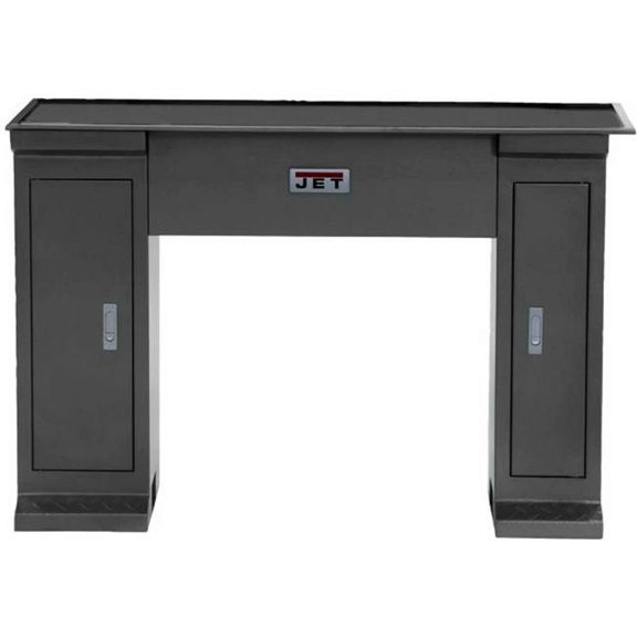 BDB-929 Stand for 321379