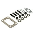 thumbnail image 1 of BDD Turbo Mounting Kits Fits select: 2013-2022 RAM 2500, 2013-2022 RAM 3500, 1 of 8