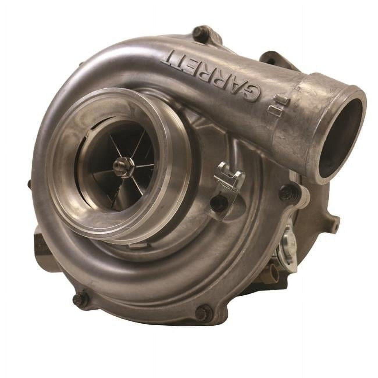 BDD Turbos Fits select: 2003-2007 FORD F250, 2003-2007 FORD F350