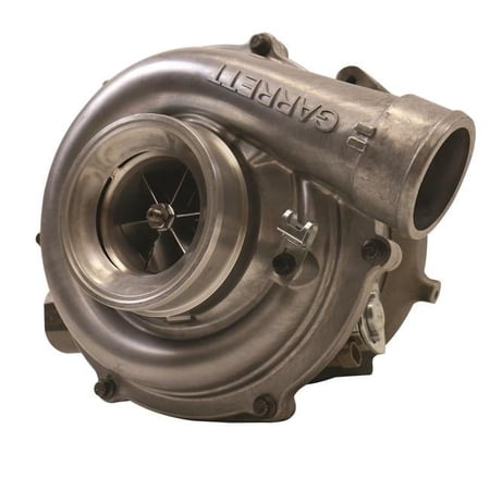 BDD Turbos Fits select: 2003-2007 FORD F250, 2003-2007 FORD F350