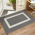 BDDVIQNN Carpet Home Textile Door Mat Entry Door Mat Home Simple Carpet