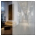thumbnail image 1 of BDF 4WHD White Dot Decorative Window Film 36in X 22ft, 1 of 6