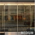thumbnail image 1 of BDF BRZ35 Bronze Sun and Heat Control (Medium) Window Film 24in X 14ft, 1 of 6