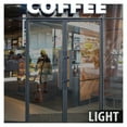 thumbnail image 1 of BDF BRZ50 Bronze Sun and Heat Control (Light) Window Film 12in X 14ft, 1 of 8