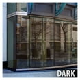 thumbnail image 1 of BDF PRBR Premium Color High Heat Control and Daytime Privacy Bronze Window Film 36in X 100ft, 1 of 7