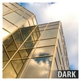 thumbnail image 1 of BDF PRGD Premium Color High Heat Control and Daytime Privacy Gold Window Film 36in X 24ft, 1 of 8