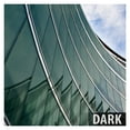thumbnail image 1 of BDF PRGN Premium Color High Heat Control and Daytime Privacy Green Window Film 48in X 14ft, 1 of 7