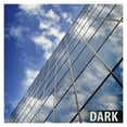 thumbnail image 1 of BDF RPRGY Premium Heat Control and Daytime Privacy Silver/Gray Window Film 24in X 50ft, 1 of 7