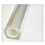 BDF S2M Clear UV Blocking Window Film 36in X 25ft