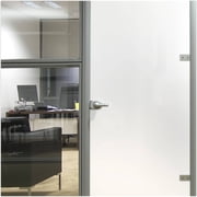BDF WHTT Whiteout Privacy Window Film 48in X 15ft
