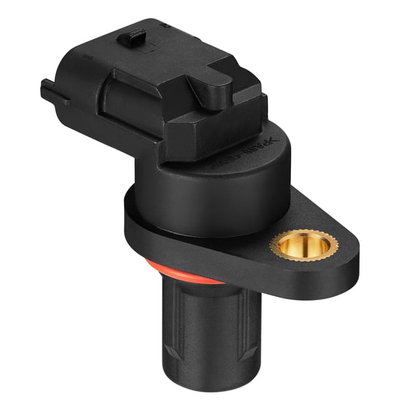 BDFHYK 232103114 Cam Camshaft Position Sensor for Mercedes-Benz C230, C240, C250, C280, C300, C320, C350, C55, CL550, CL600, CL65, CLK320, CLK350, CLK55 ... 2729050043, 2729050143, A2729050143