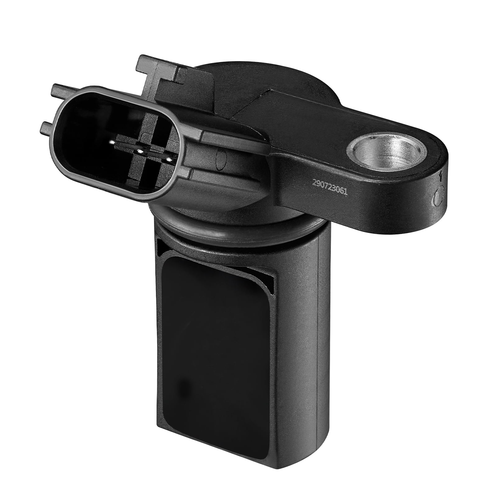 BDFHYK 917-704 Cam Camshaft Position Sensor Compatible with Infiniti ...