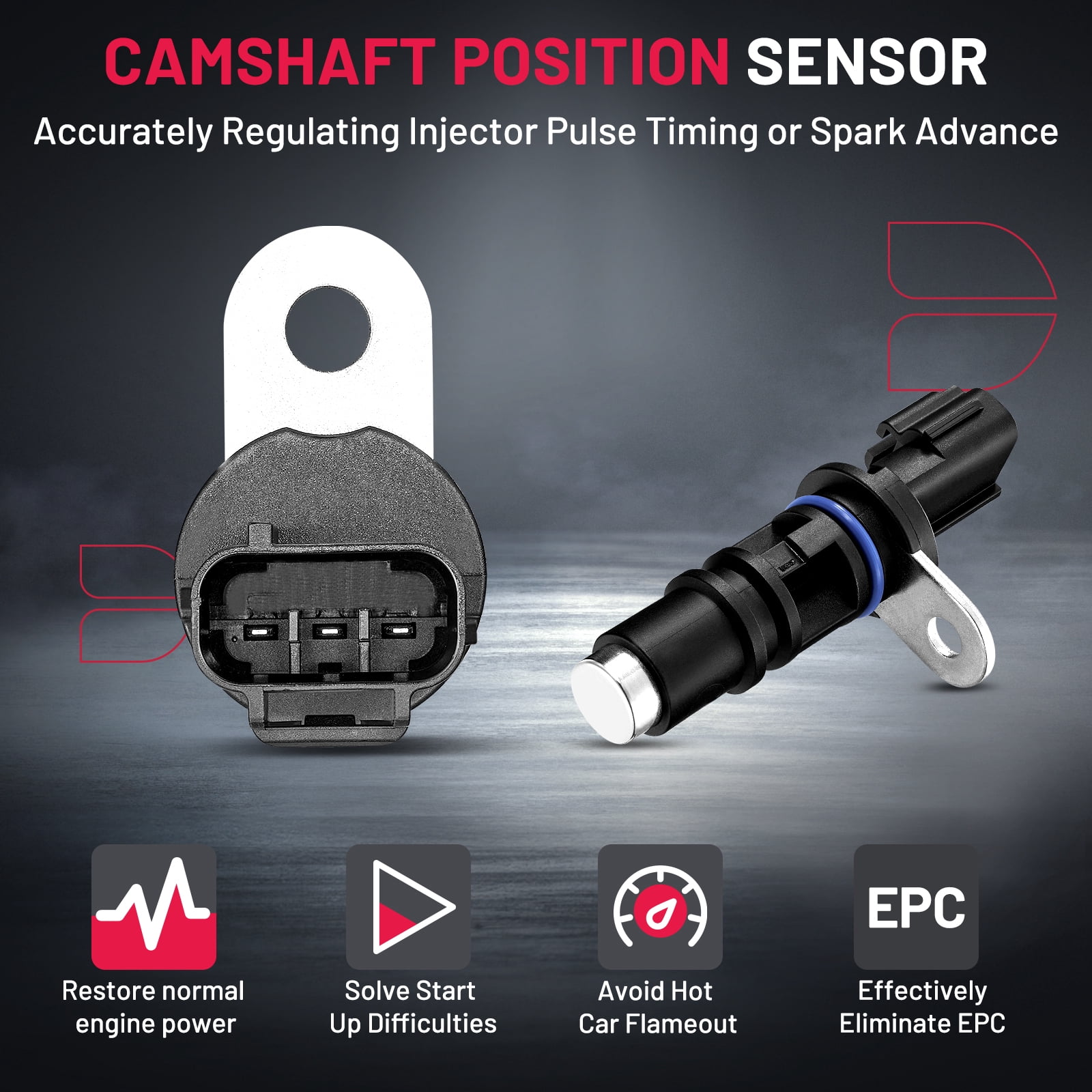 Sitemapcdatahttpstondreferenzcomdodge Ram Camshaft Position Sensornull