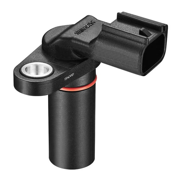 BDFHYK 917-718 Cam Camshaft Position Sensor 2PCS for Edge Taurus X Taurus Flex Fusion F-150 Mustang Explorer Police Interceptor Utility Sedan Transit-150 250 350 Lincoln MKX MKZ MKS MKT Mazda CX-9