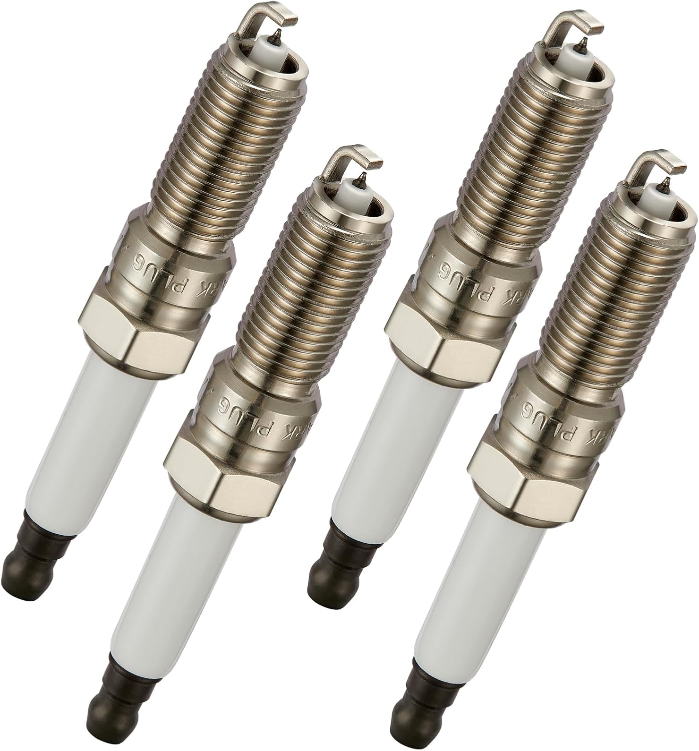 Cool 2018 Chevy Malibu Spark Plugs Photos