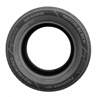 BDFHYK 195/65R15 Tires & 195/15 Car Tires - Walmart.com
