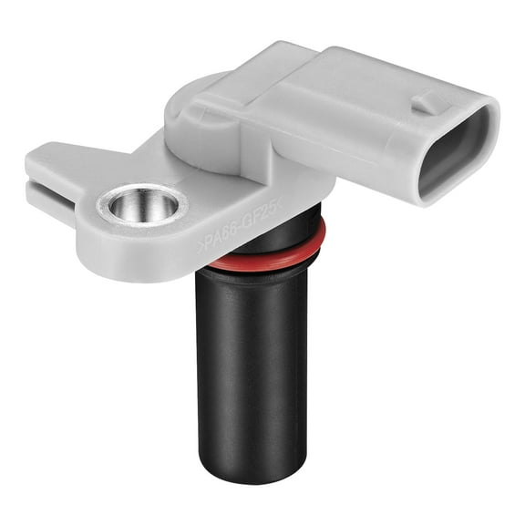 BDFHYK BL3Z6B Cam Camshaft Position Sensor 1PC for F-150 Taurus Explorer Flex Police Interceptor Sedan Police Interceptor Utility Transit-150 250 350 Expedition Edge, Lincoln MKT MKS Navigator MKX