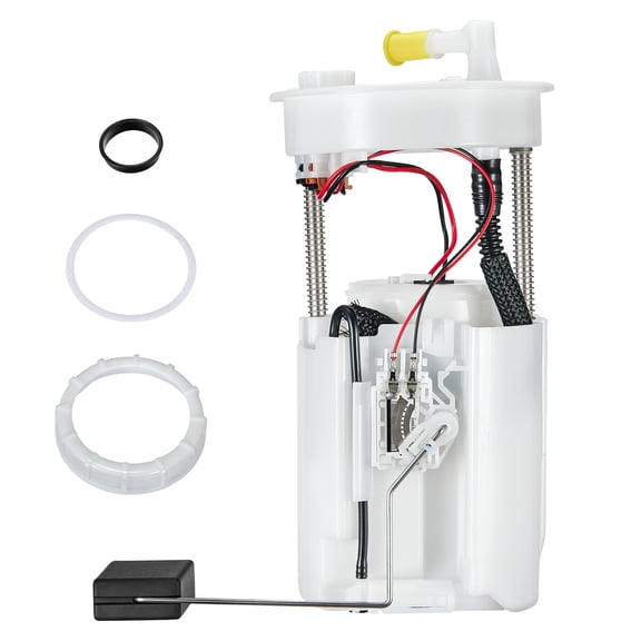 BDFHYK Fuel Pump Module Assembly E8922m for Acura Tsx/for Honda Accord Crosstour L4 2.4l 2008 2009 2010 2011 2012 2013 2014