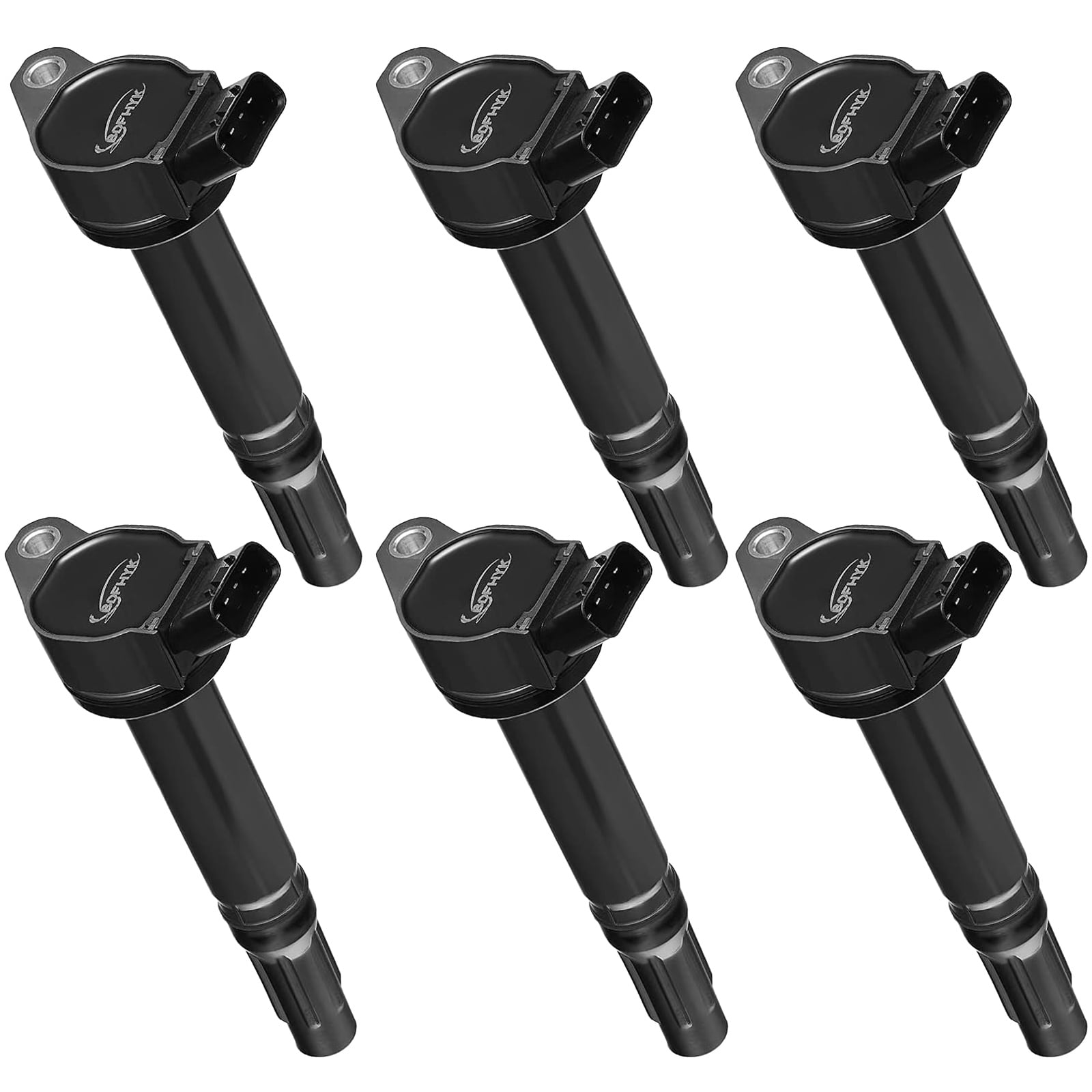 Ignition Coil For Toyota Camry 2007