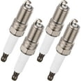 thumbnail image 1 of BDFHYK RS12YC Iridium Spark Plugs Compatible with Rover 2000 1968-1971 2.0L L4, Set of 4 Spark plug, 1 of 3