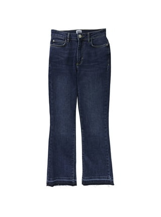 Bdg clothing clearance