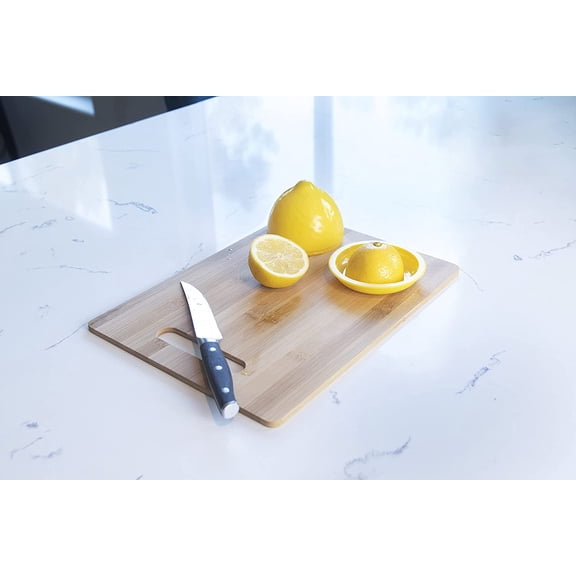 BDIUA-Fresh Pod Lemon Storage Container, Keeps Leftover Half Flavorful and Firm in Fridge, Reusable Kitchen Gadget, BPA Free, Dishwasher Safe