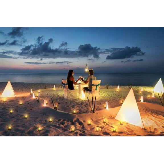 BDIUA-LED Remote Tea Lights with Timer,Electric Fake Candles,Flickring Amber Flameless Votive Lights,Tealight Candles for Wedding and Home Decoration,Pack of 12