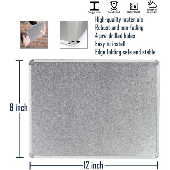BDIUA-Math Classroom Decor Science Classroom Must Haves Math Posters For High School Metal Tin Signs Math Door Decoration Tbh It Makes Me Low Key Salty When You Don'T Raise Ur Hand.Bro.Sign 8x12 Inch