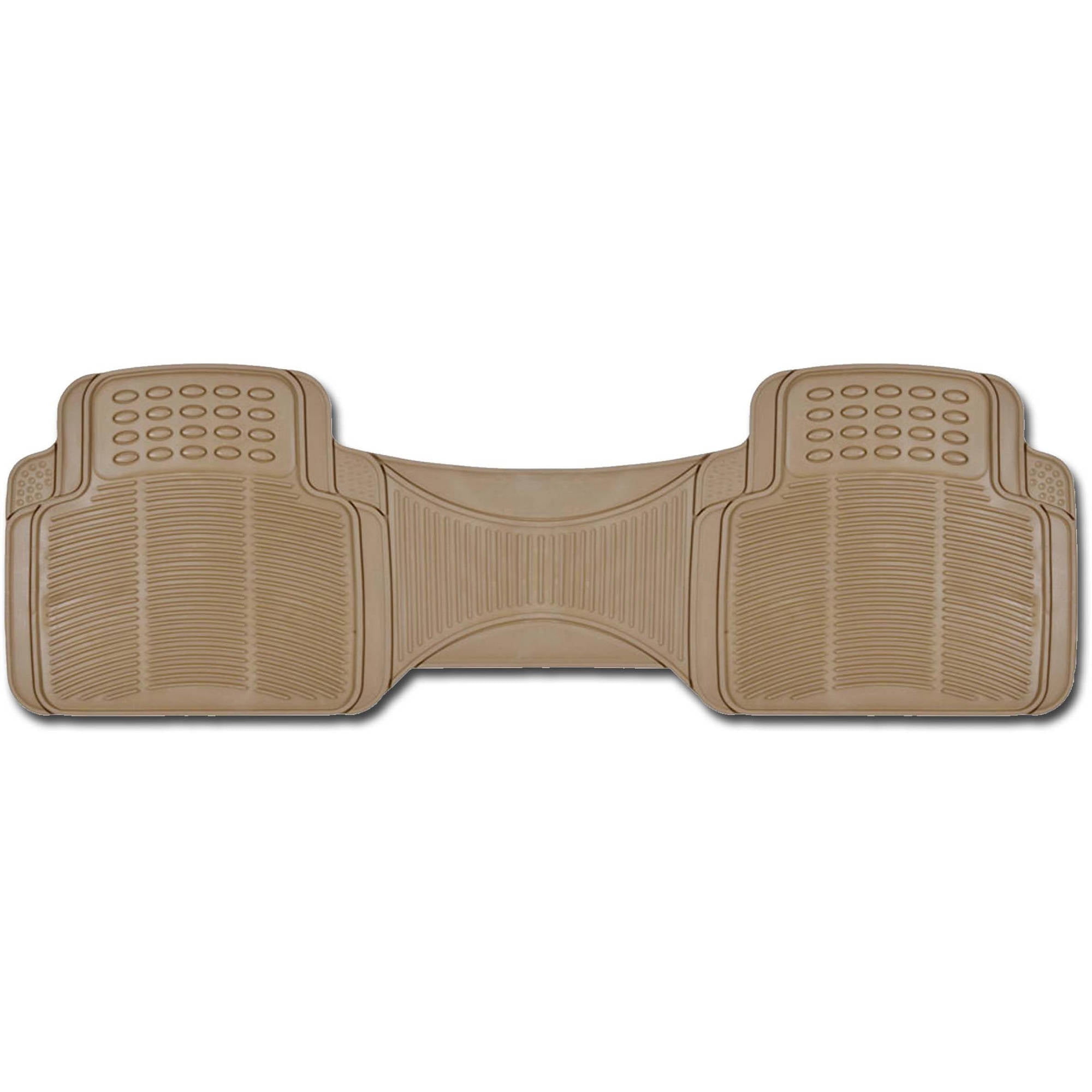 Exciting One Piece Floor Mat For Trucks Photos