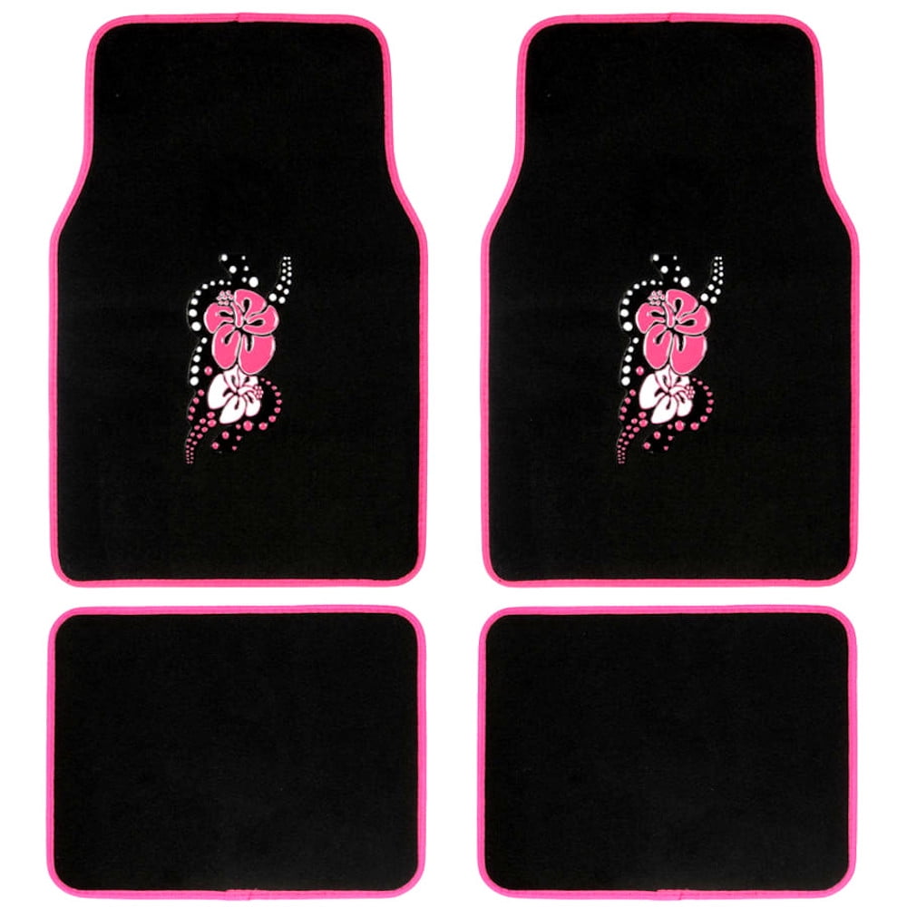 BDK-4-Piece-Design-Carpet-