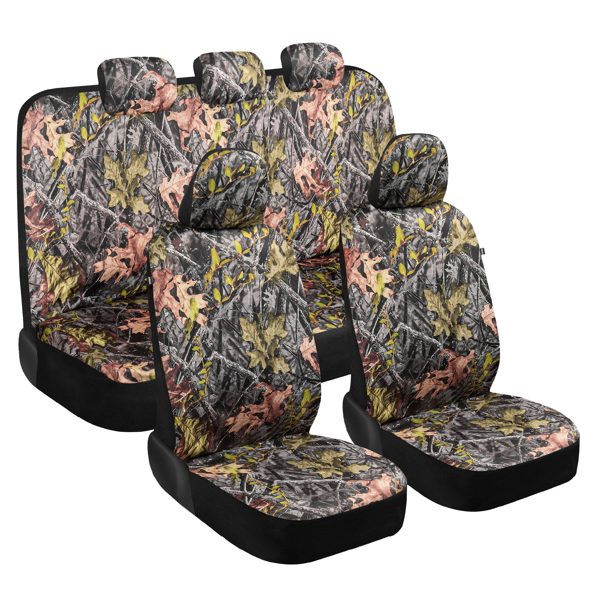 BDK-Camo-Car-Full-Set-