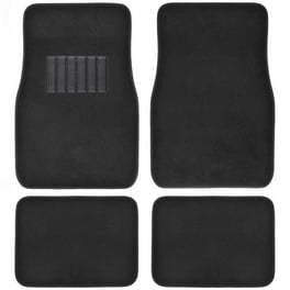 Cheap sale car mats