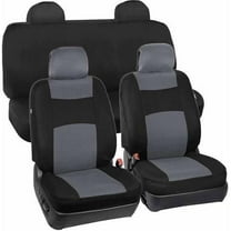 Autocraft Car Seat Covers in Interior Parts & Accessories