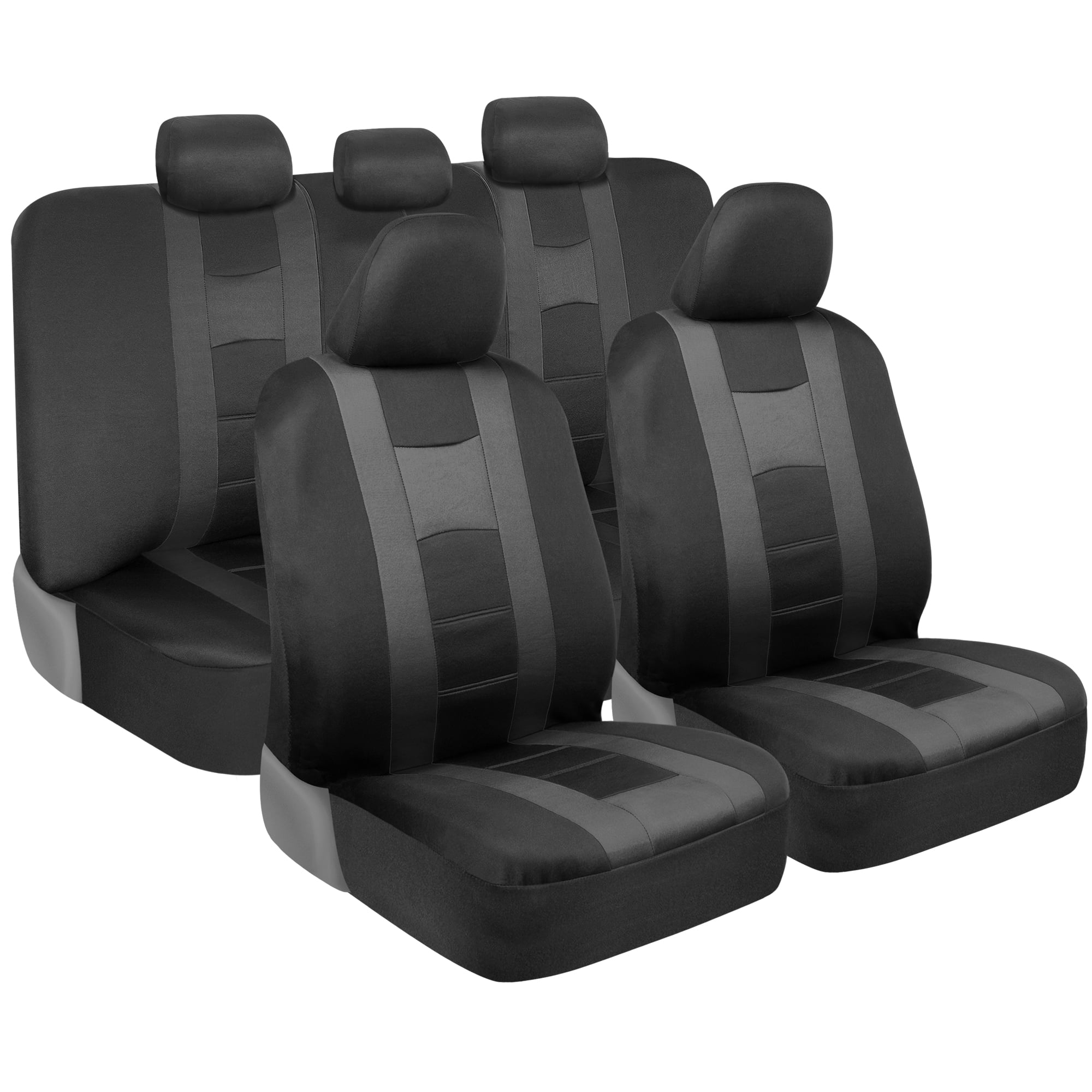 Sitemapcdatahttpsthereferenznetrear Seat Covers For Cars