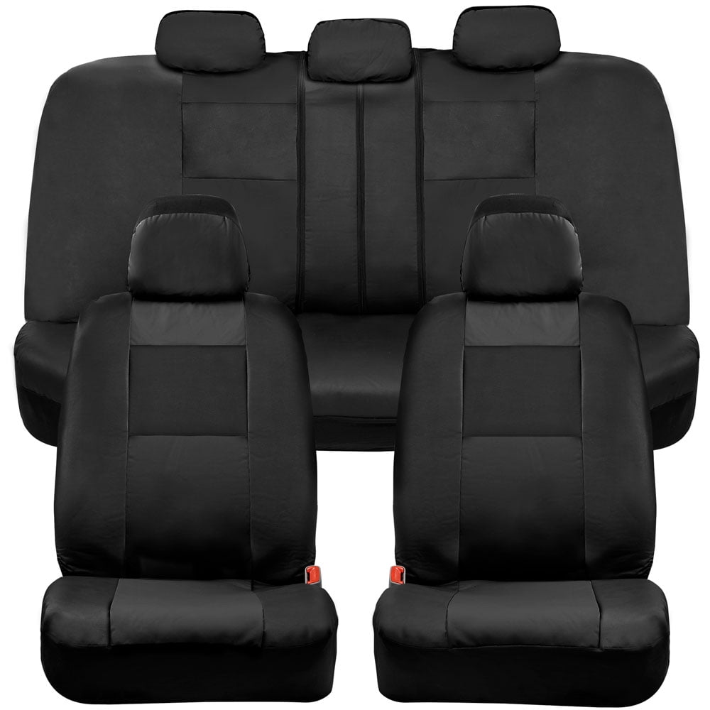 Bench seat covers for classic cars outlet
