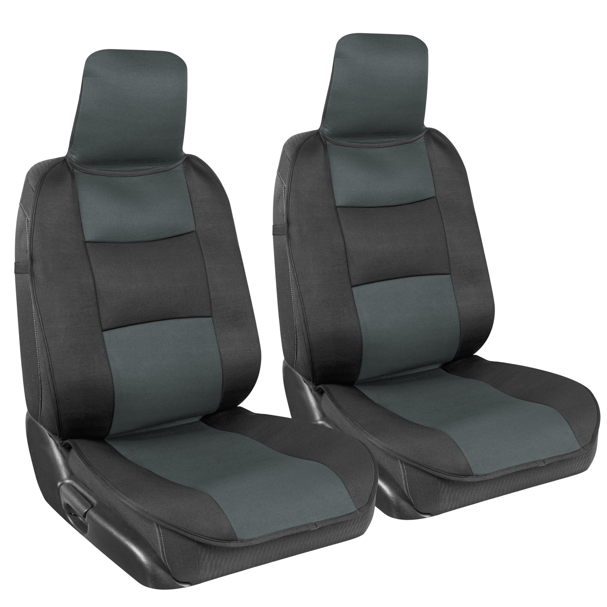https://i5.walmartimages.com/seo/BDK-EasyFit-Universal-Car-Seat-Covers-Front-Seats-Gray-Cover-Set-Integrated-Headrest-Cover-Quick-Slip-On-Installation-Two-Tone-Accent-Fit-Truck-Van-S_35cb62aa-8025-4fbb-af15-48a20c0536ac.aea67c0af0d3bb9cae8cdbb9eada50e8.jpeg