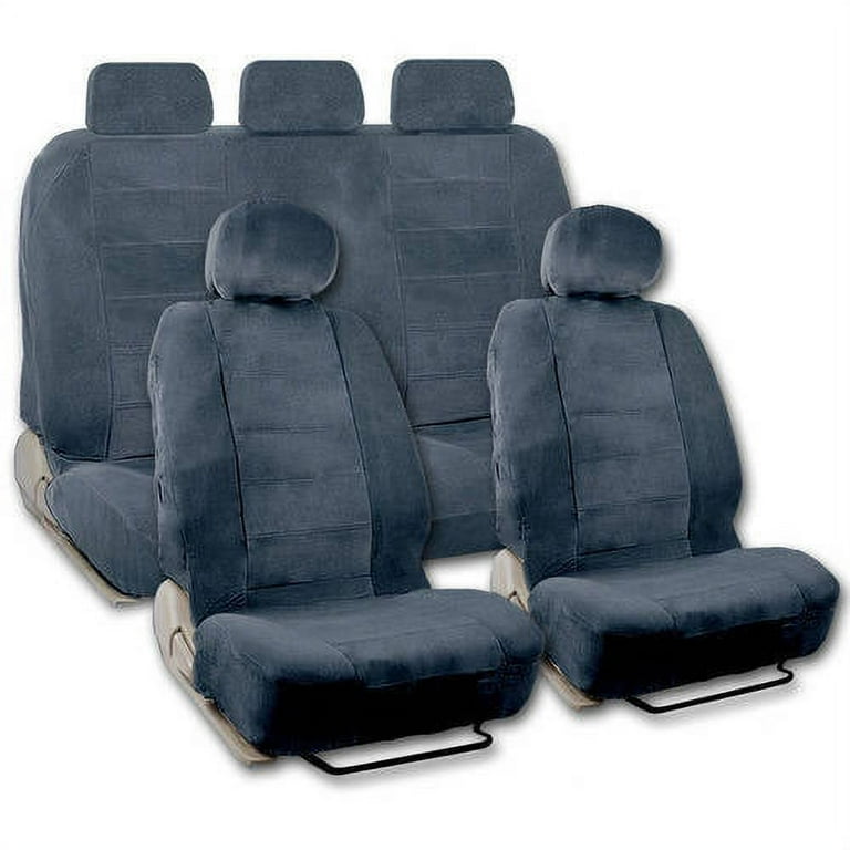 Extra large car seat covers hot sale