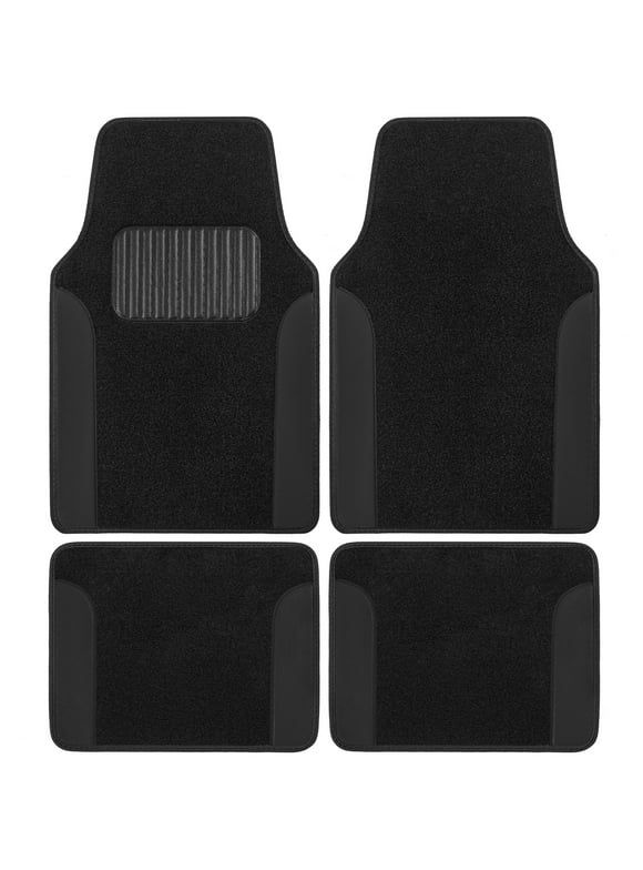 Truck Floor Mats in Truck Accessories & Truck Parts