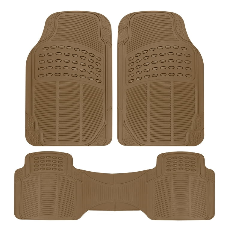 Bdk floor mats discount