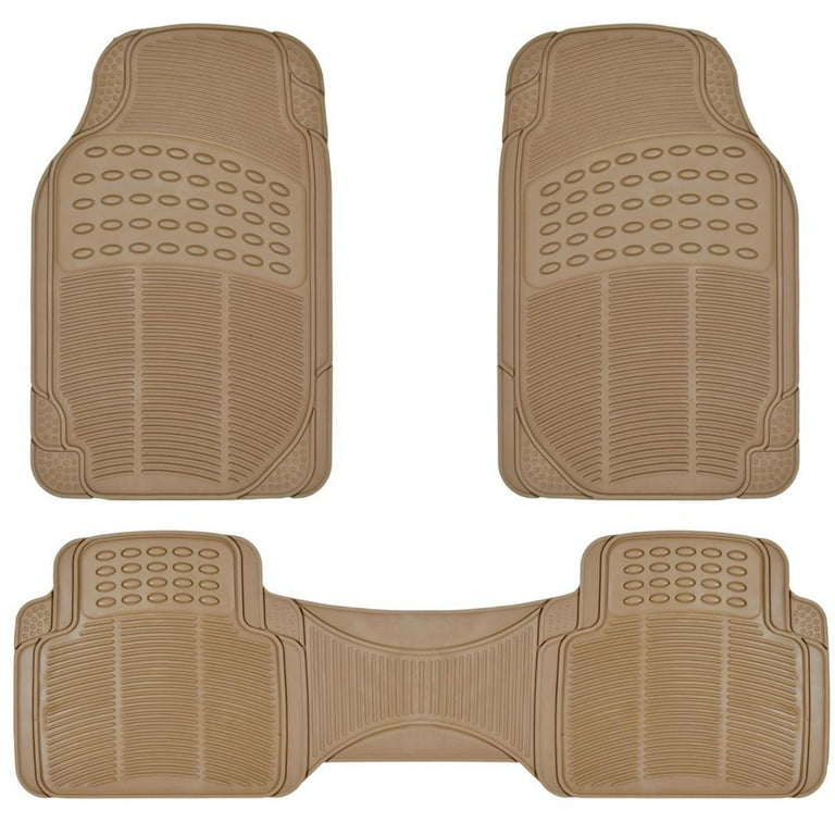 Walmart car sale floor mats
