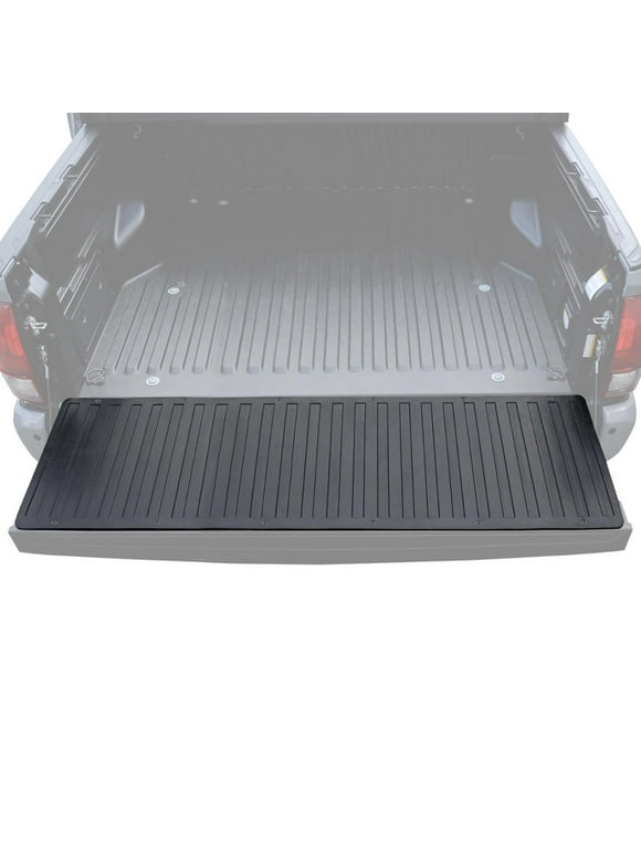 Truck Bed Mats in Bed Liners & Truck Bed Mats