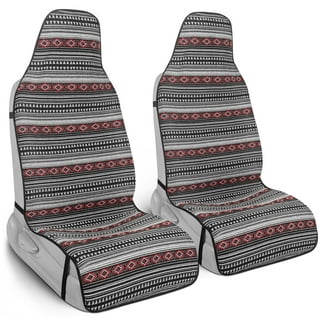 Universal Baja Car Seat Covers 2 Seats - Online Shopping for Car Heated  Blankets,Heated Seat Cushion,Car Gel Cushions,Free Shipping From USA