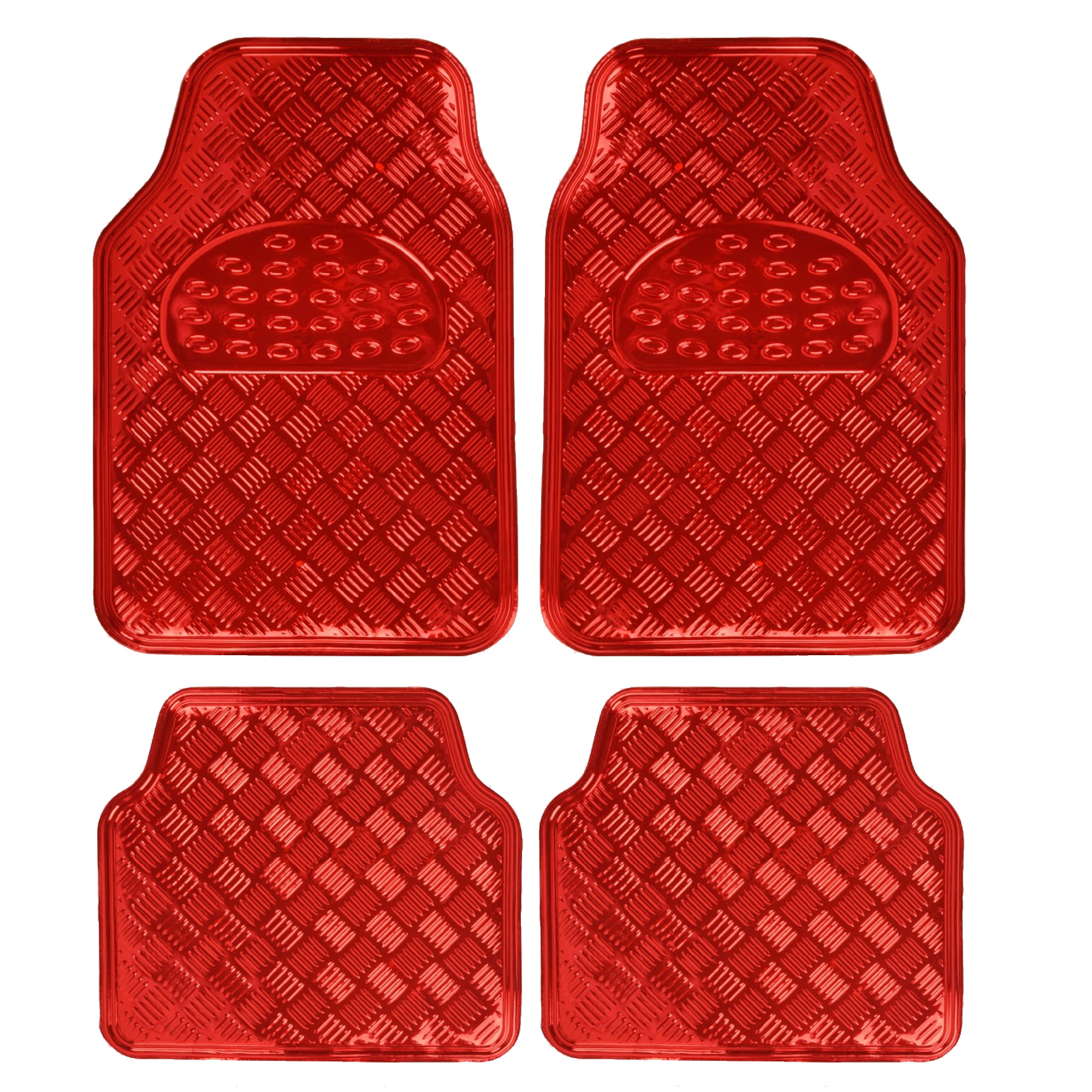 Bdk floor mats discount