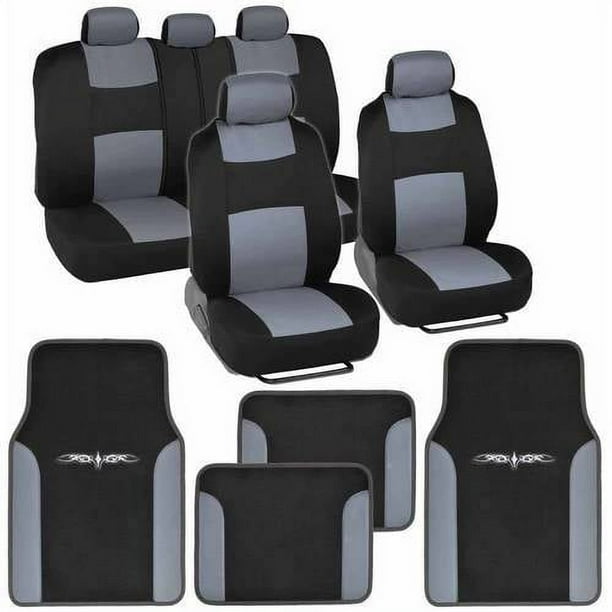 Bdk seat covers cheap