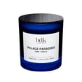 thumbnail image 1 of Palace Paridisio Scented Candle, 1 of 1