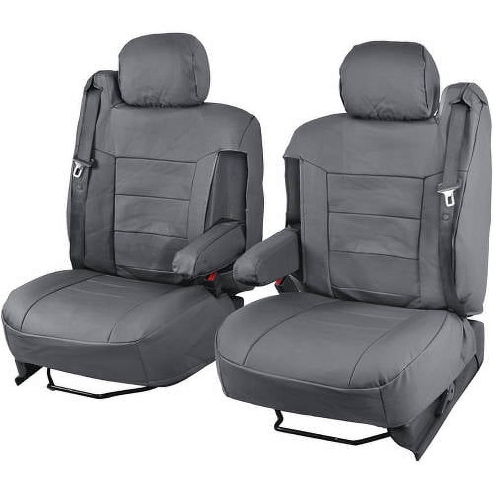 https://i5.walmartimages.com/seo/BDK-PU-Leather-Seat-Covers-for-SUV-and-Pick-up-Trucks-Arm-Rest-and-Built-In-Seatbelt_75c13b11-4d18-422a-a5ea-75606530b4d1.16f2452cb804638641adab2d42fd4cae.jpeg