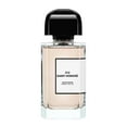 thumbnail image 1 of BDK Parfums Unisex 312 Saint-Honore EDP Spray 3.4 oz Fragrances 3760035451037, 1 of 1