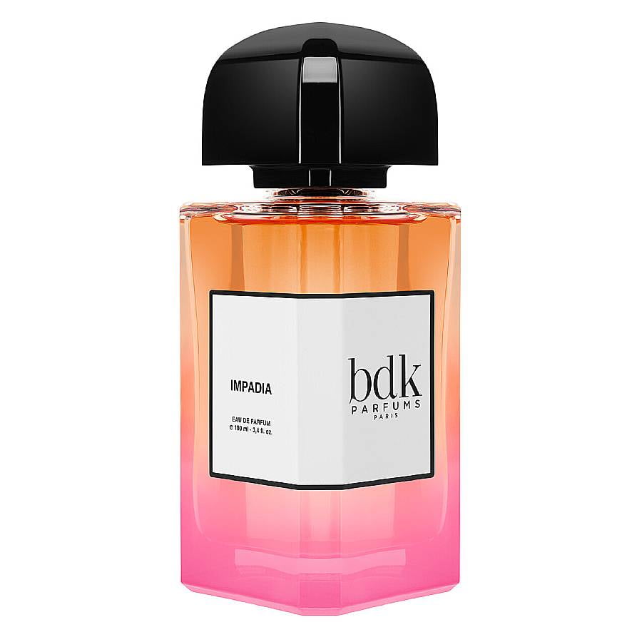 BDK Parfums Impadia