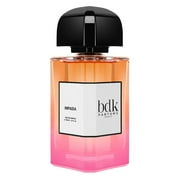 BDK Parfums Unisex Impadia EDP Spray 3.4 oz Fragrances 3760035451662